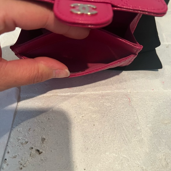 Chanel - Picture 13 of 15